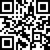 https://khabaronline.ir/xkb9c