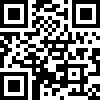 https://khabaronline.ir/xny3C