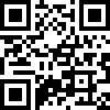 https://khabaronline.ir/x5YdN
