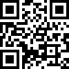 https://khabaronline.ir/xqpGK