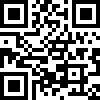 https://khabaronline.ir/xfNzx