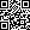 https://khabaronline.ir/x6yj6