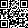 https://khabaronline.ir/xg6ZD