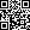 https://khabaronline.ir/xg8hb
