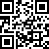 https://khabaronline.ir/x5Q5B