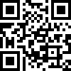 https://khabaronline.ir/x7ymk