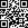 https://khabaronline.ir/xh5Z9