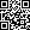 https://khabaronline.ir/x4tXx