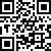 https://khabaronline.ir/xk3mg