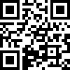 https://khabaronline.ir/x3GXL