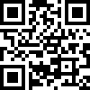 https://khabaronline.ir/xfBKX