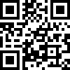 https://khabaronline.ir/x5zzQ