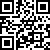 https://khabaronline.ir/xnFqP