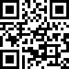 https://khabaronline.ir/x5rQz