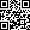 https://khabaronline.ir/xkPbs