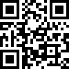 https://khabaronline.ir/x5CZg
