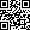 https://khabaronline.ir/x6JSq