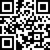 https://khabaronline.ir/xqdwT