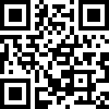 https://khabaronline.ir/x7nDt