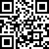 https://khabaronline.ir/xdSbj