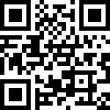 https://khabaronline.ir/xnzDg