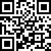 https://khabaronline.ir/xfqs
