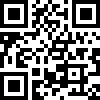https://khabaronline.ir/xpnx4