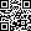 https://khabaronline.ir/xqm82