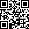 https://khabaronline.ir/xj8hh