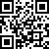 https://khabaronline.ir/x6VTm