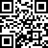 https://khabaronline.ir/x8M5j