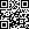 https://khabaronline.ir/x58xh
