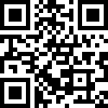 https://khabaronline.ir/xjjjc