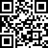 https://khabaronline.ir/x5Nsy