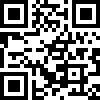https://khabaronline.ir/x5nNd