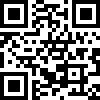 https://khabaronline.ir/xhBm3