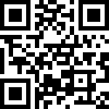 https://khabaronline.ir/xmZ2Y