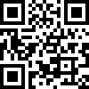 https://khabaronline.ir/xqhxc