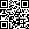https://khabaronline.ir/xq7dc