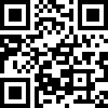 https://khabaronline.ir/x5cbc