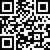 https://khabaronline.ir/x6n3W