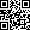 https://khabaronline.ir/x7Spw