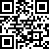 https://khabaronline.ir/xmHcY