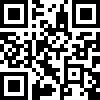 https://khabaronline.ir/xgKLt