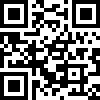 https://khabaronline.ir/x7M5m