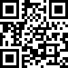 https://khabaronline.ir/xgxmP