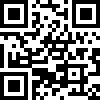 https://khabaronline.ir/xjWHh