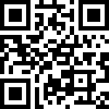 https://khabaronline.ir/x3JHH