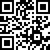 https://khabaronline.ir/xTx2