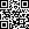 https://khabaronline.ir/xkDN2